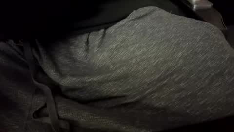 Snapshot of fouro420 chatting on 8, 2, 2026 MikeCheckedLooper online show from 8, 2, 2026