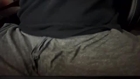 Snapshot of fouro420 chatting on 30, 3, 2026 MikeCheckedLooper online show from 30, 3, 2026