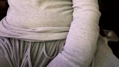 Snapshot of fouro420 chatting on 5, 4, 2026 MikeCheckedLooper online show from 5, 4, 2026