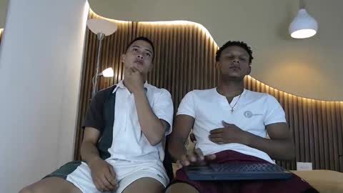 TASTY GUYS  online show from 16, 12, 2025