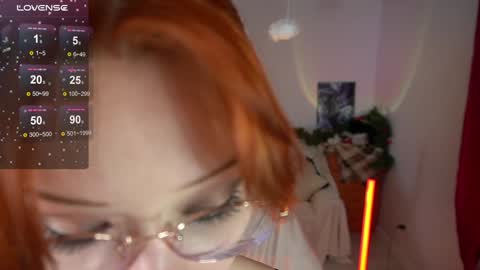 Snapshot of fox_and_dog chatting on 2, 12, 2024 Senya subscribe to telegram channel online show from 2, 12, 2024