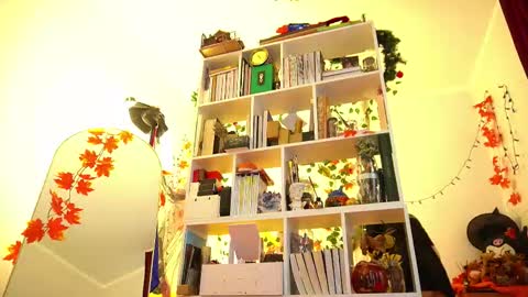 Snapshot of fox_and_dog chatting on 16, 11, 2025 Senya subscribe to telegram channel online show from 16, 11, 2025