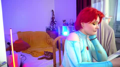 Snapshot of fox_and_dog chatting on 12, 3, 2026 Senya subscribe to telegram channel online show from 12, 3, 2026