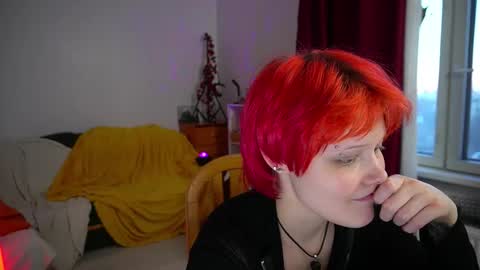 Snapshot of fox_and_dog chatting on 20, 3, 2026 Senya subscribe to telegram channel online show from 20, 3, 2026