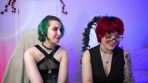 Snapshot of fox_and_dog chatting on 24, 3, 2026 Senya subscribe to telegram channel online show from 24, 3, 2026