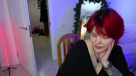 Snapshot of fox_and_dog chatting on 4, 4, 2026 Senya subscribe to telegram channel online show from 4, 4, 2026