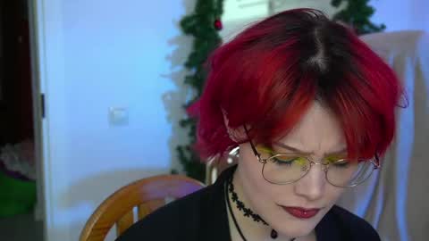 Snapshot of fox_and_dog chatting on 10, 4, 2026 Senya subscribe to telegram channel online show from 10, 4, 2026