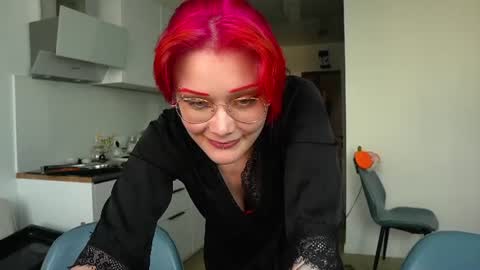 Snapshot of fox_and_dog chatting on 18, 6, 2026 Senya subscribe to telegram channel online show from 18, 6, 2026