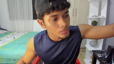 Fox online show from 14, 11, 2025