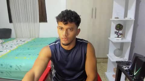 Fox online show from 18, 11, 2025