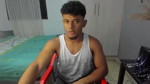 Fox online show from 4, 12, 2025