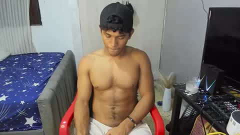 Fox online show from 20, 3, 2026