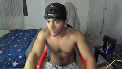 Fox online show from 28, 3, 2026