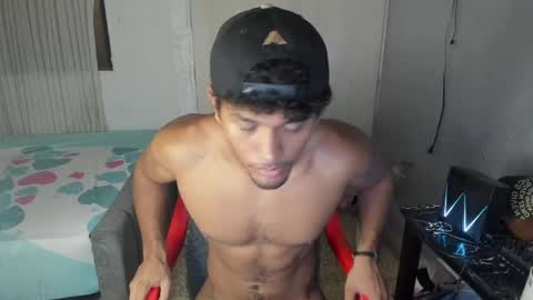 Fox online show from 13, 4, 2026