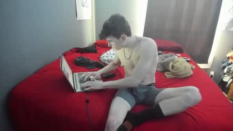 fox hev online show from 22, 2, 2025