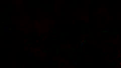 fox hev online show from 23, 2, 2025