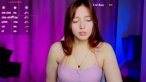 fox_muses online show from 5, 7, 2026