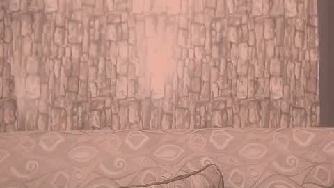 fox_off2 online show from 5, 2, 2025