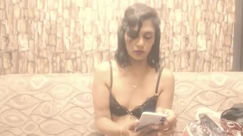 fox_off2 online show from 6, 2, 2025