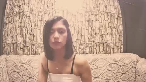 fox_off2 online show from 6, 2, 2025