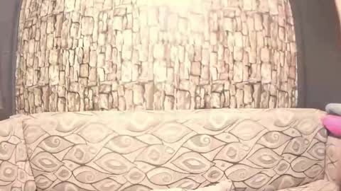 fox_off2 online show from 10, 2, 2025