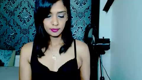 fox_off2 online show from 14, 11, 2025