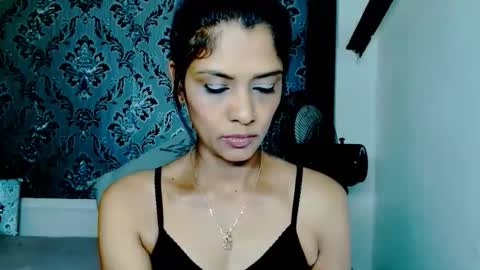 fox_off2 online show from 20, 11, 2025