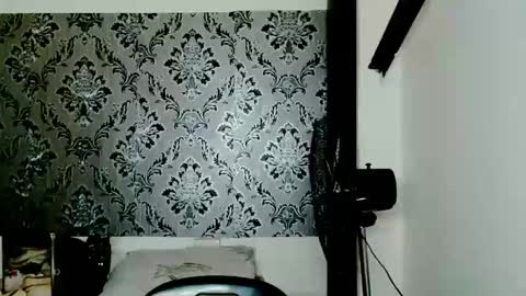 fox_off2 online show from 22, 11, 2025