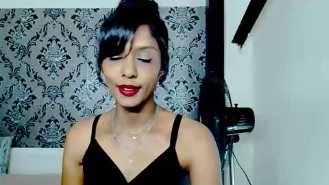 fox_off2 online show from 26, 11, 2025