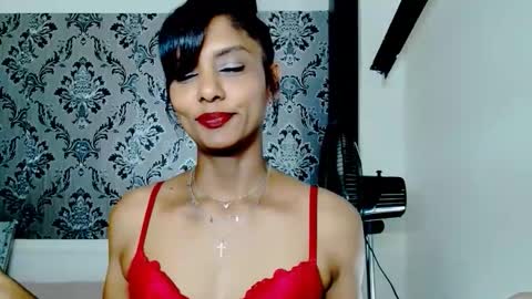 fox_off2 online show from 27, 11, 2025