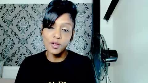 fox_off2 online show from 28, 11, 2025