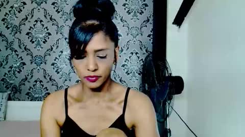 fox_off2 online show from 30, 11, 2025