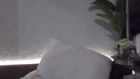 Snapshot of fox_red_lady7 chatting on 9, 12, 2024 fox_red_lady7 online show from 9, 12, 2024