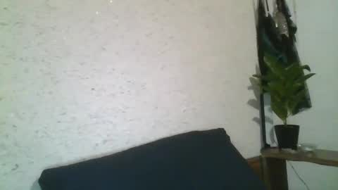 Snapshot of fox_red_lady7 chatting on 28, 2, 2025 fox_red_lady7 online show from 28, 2, 2025