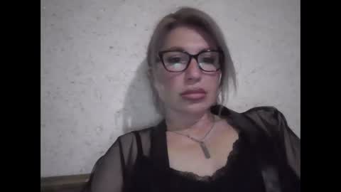 fox_red_lady7 online show from 19, 3, 2026