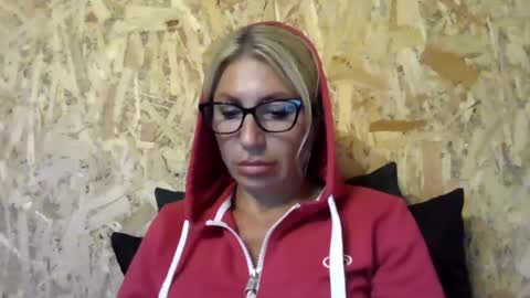 Snapshot of fox_red_lady7 chatting on 10, 7, 2026 fox_red_lady7 online show from 10, 7, 2026