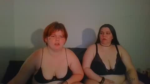 Snapshot of foxanhound chatting on 5, 6, 2026 Fox and hound online show from 5, 6, 2026
