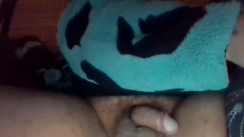 Snapshot of foxategoose chatting on 23, 12, 2025 foxategoose online show from 23, 12, 2025