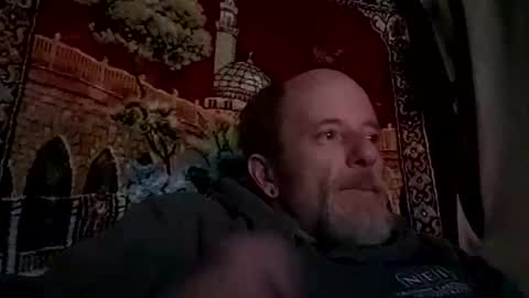 Snapshot of foxbodydave chatting on 8, 1, 2025 foxbodydave online show from 8, 1, 2025