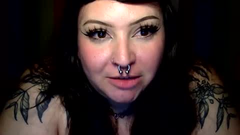 foxdarling96 online show from 24, 9, 2025