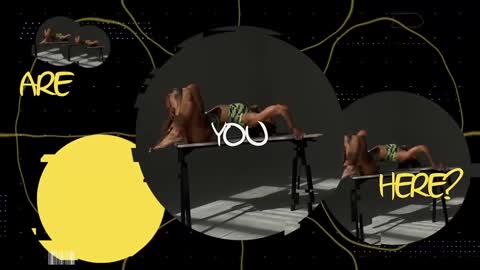 Snapshot of foxe_sailey chatting on 17, 12, 2024 Fox love you online show from 17, 12, 2024