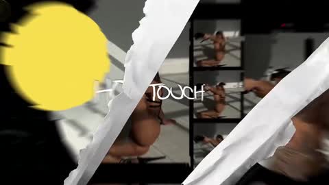 Snapshot of foxe_sailey chatting on 14, 1, 2025 Fox love you online show from 14, 1, 2025