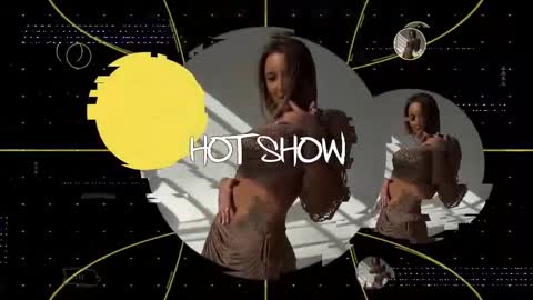 Snapshot of foxe_sailey chatting on 5, 3, 2025 Fox love you online show from 5, 3, 2025