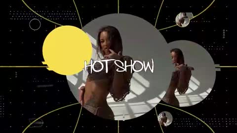 Snapshot of foxe_sailey chatting on 25, 9, 2025 Fox love you online show from 25, 9, 2025