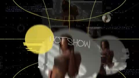 Snapshot of foxe_sailey chatting on 26, 9, 2025 Fox love you online show from 26, 9, 2025