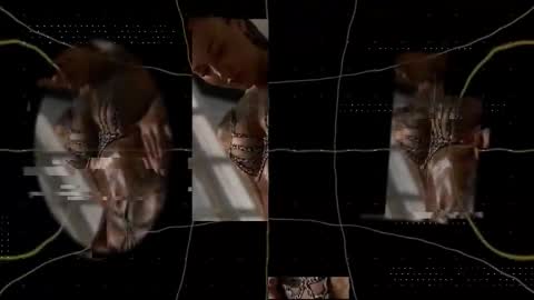 Snapshot of foxe_sailey chatting on 27, 9, 2025 Fox love you online show from 27, 9, 2025