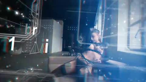 Fox love you online show from 24, 3, 2026