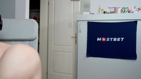 CUSTOM PHOTOS AND VIDEOS -  online show from 12, 12, 2024