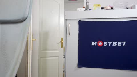 CUSTOM PHOTOS AND VIDEOS -  online show from 12, 12, 2024