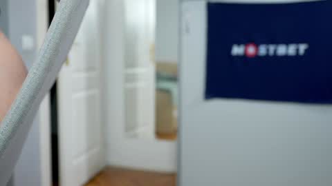 CUSTOM PHOTOS AND VIDEOS -  online show from 6, 1, 2025